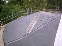 D. Taylor Roofing 232278 Image 3